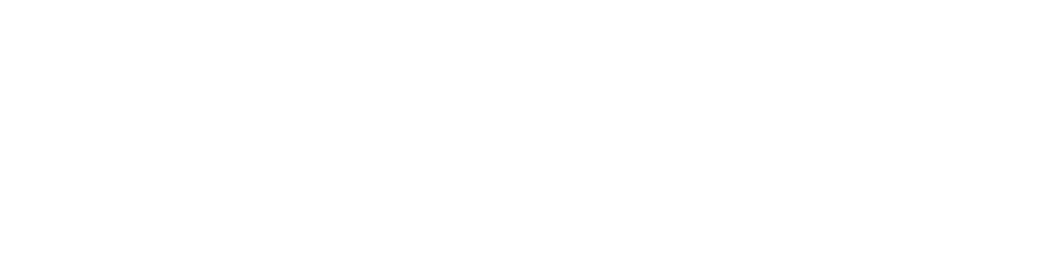 Kälte Apel Logo, hier erhalten Sie eine Klimaanlage mit Einbau